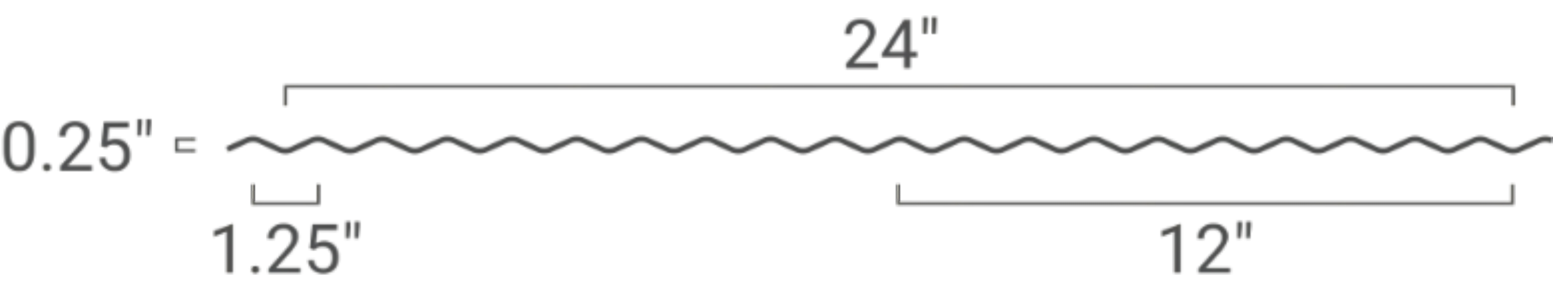 1-25-produto corrugado-c1-p007-dimensões