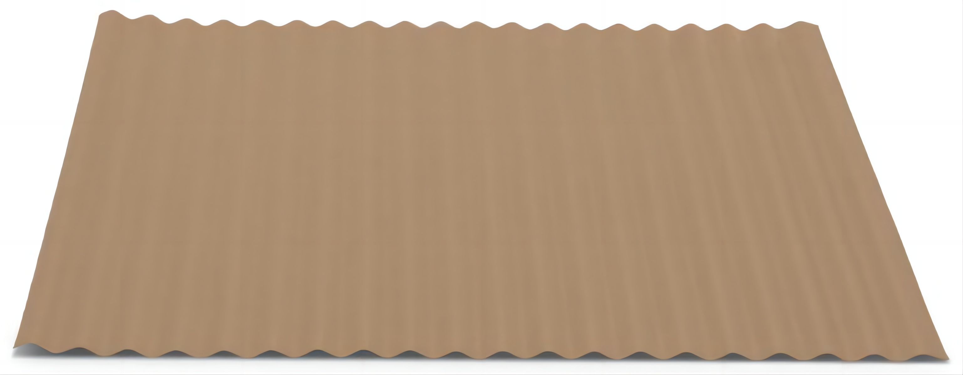 1-25-produto ondulado-c1-p003-painel-ângulo frontal-769x300